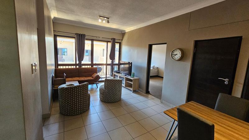 To Let 2 Bedroom Property for Rent in Die Bult North West